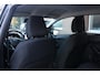 Ford Fiesta 1.0 Apple/Android carplay, Parkeer assistent, Stuurverwarming, Stoelverwarming, Cruise control, Airco, Parkeersens. V en A, 18" LMV