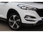 Hyundai Tucson 1.6 T-GDi Premium 4WD | Pano | Leder | Camera |