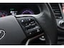 Hyundai Tucson 1.6 T-GDi Premium 4WD | Pano | Leder | Camera |