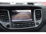 Hyundai Tucson 1.6 T-GDi Premium 4WD | Pano | Leder | Camera |