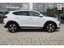 Hyundai Tucson 1.6 T-GDi Premium 4WD | Pano | Leder | Camera |