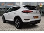 Hyundai Tucson 1.6 T-GDi Premium 4WD | Pano | Leder | Camera |