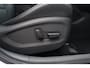 Hyundai Tucson 1.6 T-GDi Premium 4WD | Pano | Leder | Camera |