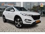Hyundai Tucson 1.6 T-GDi Premium 4WD | Pano | Leder | Camera |