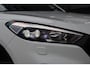 Hyundai Tucson 1.6 T-GDi Premium 4WD | Pano | Leder | Camera |