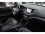 Hyundai Tucson 1.6 T-GDi Premium 4WD | Pano | Leder | Camera |