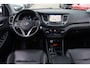 Hyundai Tucson 1.6 T-GDi Premium 4WD | Pano | Leder | Camera |