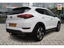 Hyundai Tucson 1.6 T-GDi Premium 4WD | Pano | Leder | Camera |