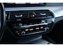 BMW 5-Serie 530e M-Sport | Pano | 360 Camera | Memory |  Harman/Kardon |
