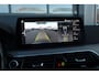 BMW 5-Serie 530e M-Sport | Pano | 360 Camera | Memory |  Harman/Kardon |