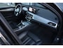 BMW 5-Serie 530e M-Sport | Pano | 360 Camera | Memory |  Harman/Kardon |