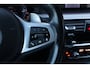 BMW 5-Serie 530e M-Sport | Pano | 360 Camera | Memory |  Harman/Kardon |