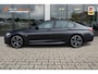 BMW 5-Serie 530e M-Sport | Pano | 360 Camera | Memory |  Harman/Kardon |