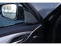 BMW 5-Serie 530e M-Sport | Pano | 360 Camera | Memory |  Harman/Kardon |