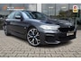 BMW 5-Serie 530e M-Sport | Pano | 360 Camera | Memory |  Harman/Kardon |