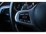 BMW 5-Serie 530e M-Sport | Pano | 360 Camera | Memory |  Harman/Kardon |