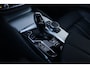BMW 5-Serie 530e M-Sport | Pano | 360 Camera | Memory |  Harman/Kardon |
