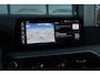 BMW 5-Serie 530e M-Sport | Pano | 360 Camera | Memory |  Harman/Kardon |