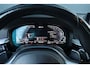 BMW 5-Serie 530e M-Sport | Pano | 360 Camera | Memory |  Harman/Kardon |