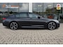 BMW 5-Serie 530e M-Sport | Pano | 360 Camera | Memory |  Harman/Kardon |