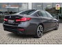 BMW 5-Serie 530e M-Sport | Pano | 360 Camera | Memory |  Harman/Kardon |