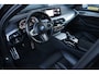 BMW 5-Serie 530e M-Sport | Pano | 360 Camera | Memory |  Harman/Kardon |