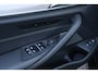 BMW 5-Serie 530e M-Sport | Pano | 360 Camera | Memory |  Harman/Kardon |
