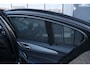BMW 5-Serie 530e M-Sport | Pano | 360 Camera | Memory |  Harman/Kardon |