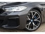 BMW 5-Serie 530e M-Sport | Pano | 360 Camera | Memory |  Harman/Kardon |