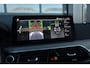 BMW 5-Serie 530e M-Sport | Pano | 360 Camera | Memory |  Harman/Kardon |