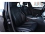 BMW 5-Serie 530e M-Sport | Pano | 360 Camera | Memory |  Harman/Kardon |