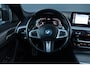 BMW 5-Serie 530e M-Sport | Pano | 360 Camera | Memory |  Harman/Kardon |