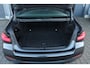BMW 5-Serie 530e M-Sport | Pano | 360 Camera | Memory |  Harman/Kardon |