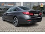 BMW 5-Serie 530e M-Sport | Pano | 360 Camera | Memory |  Harman/Kardon |