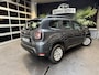Dacia Duster 1.3 TCe Comfort
