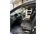 Dacia Duster 1.3 TCe Comfort