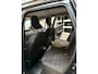 Dacia Duster 1.3 TCe Comfort