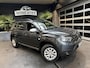 Dacia Duster 1.3 TCe Comfort