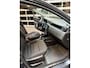Dacia Duster 1.3 TCe Comfort