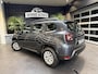 Dacia Duster 1.3 TCe Comfort