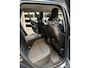 Dacia Duster 1.3 TCe Comfort