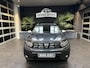 Dacia Duster 1.3 TCe Comfort