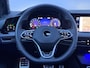 Volkswagen Golf 1.5 eTSI R-Line Pano/Matrix/IQ.Light