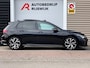 Volkswagen Golf 1.5 eTSI R-Line Pano/Matrix/IQ.Light