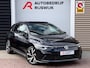 Volkswagen Golf 1.5 eTSI R-Line Pano/Matrix/IQ.Light