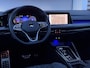 Volkswagen Golf 1.5 eTSI R-Line Pano/Matrix/IQ.Light