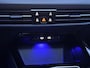 Volkswagen Golf 1.5 eTSI R-Line Pano/Matrix/IQ.Light