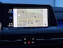 Volkswagen Golf 1.5 eTSI R-Line Pano/Matrix/IQ.Light