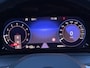 Volkswagen Golf 1.5 eTSI R-Line Pano/Matrix/IQ.Light