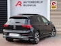 Volkswagen Golf 1.5 eTSI R-Line Pano/Matrix/IQ.Light